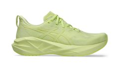Asics Novablast 5 Lite-Show - Pánske - Tenisky Asics - Žlté - 1011C032-750 - Veľkosť: 47