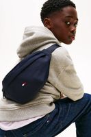 Tommy Hilfiger ľadvinka detská