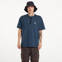 T-shirt Nike ACG Men's T-Shirt Armory Navy M