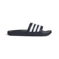 adidas Adilette Comfort Slides 48 2/3