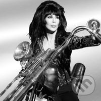 Cher: Forever (Very Best Of) - Cher
