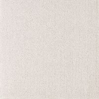 Metrážový koberec Cobalt SDN 64010 - AB krémový 4 m