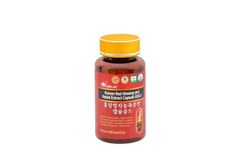 GINLAC Kapsule GOLD 60 ks