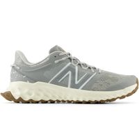 New Balance MTGAROEG 45,5