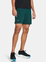 Under Armour Launch Elite 7'' Shorts Grün