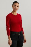 Lauren Ralph Lauren Sveter Lauren Ralph Lauren
