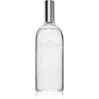 Castelbel Cotton Flower parfum pentru dulap spray 100 ml