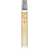 Escentric Molecules Molecule 01 + Mandarin tualettvesi unisex 8.5 ml