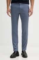 BOSS nohavice chinos pánske Kaiton1
