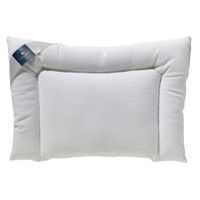 Billerbeck VANKÚŠ PRE BÁBÄTKO