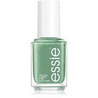 essie wrapped in luxury lak za nohte odtenek 875 head to mistletoe 13,5 ml