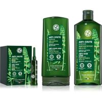 Yves Rocher ANTI-CHUTE sada na vlasy