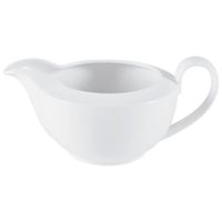 Seltmann Weiden OMÁČNIK Zoe Fine Diamond