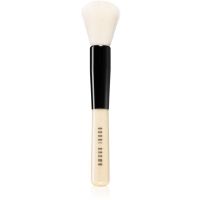 Bobbi Brown Face Blender Brush čopič za puder 1 kos