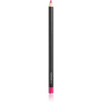 MAC Cosmetics Lip Pencil ceruzka na pery odtieň Talking Points 1,45 g