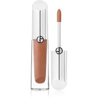 Armani Prisma Glass Lipgloss Farbton 07 Nude Glow 3.5 ml