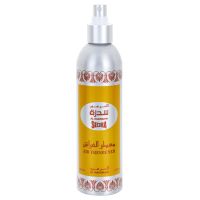 Al Haramain Sedra Lufterfrischer Raumspray 250 ml