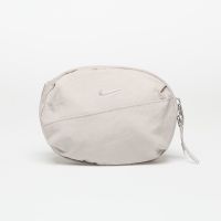 Τσάντα Nike Aura Crossbody Bag 2L College Grey/ College Grey/ Matte Silver Universal