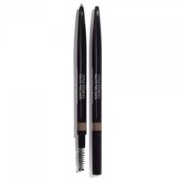 CHANEL STYLO SOURCILS HAUTE PRÉCISION MICROFINE DEFINING EYEBROW PENCIL EXTRA PŘESNÁ TUŽKA NA OBOČÍ - 156 BRUN CLAIR 0.065G  0.065G