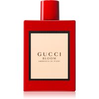 Gucci Bloom Ambrosia di Fiori парфумована вода для жінок 100 мл