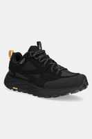Jack Wolfskin Topánky Jack Wolfskin Terraquest Texapore Low