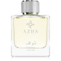 AZHA Perfumes Taraf парфумована вода для чоловіків 100 мл