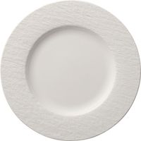 Villeroy & Boch PLYTKÝ TANIER, keramika, 27 cm