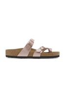 Birkenstock papuci Mayari