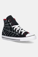 Detské tenisky Converse CHUCK TAYLOR ALL STAR