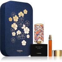 Floraïku Rise and Fall zestaw unisex