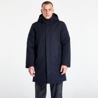 Μπουφάν Tommy Hilfiger Tech Hooded Padded Parka Desert Sky M