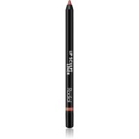 Rodial Lip Sculpt Liner Konturstift für die Lippen Farbton Pink Velvet 1,2 g