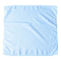 Utierka 40x40cm 210g mikrovlákno modrá Mikroultra