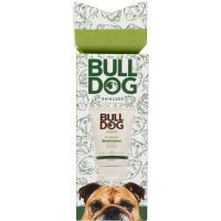 Bulldog Original Moisturizer hydratační krém na obličej 100 ml