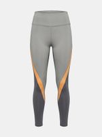 Leginsy Under Armour UA Halo