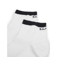 SAM73 Napier Socks - Unisex