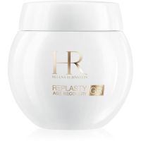 Helena Rubinstein Re-Plasty Age Recovery Day Sejas krēms sievietēm 100 ml