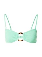 ROXY Bikini gornji dio 'SUNSHINE'  tirkiz