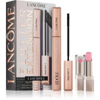 Lancôme Lash Idôle Flutter Extension darčeková sada pre ženy