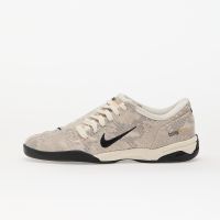 Sneakers Nike Wmns T90 Se Pale Ivory/ Black-Pale Ivory-Black-Elemental Gold EUR 44