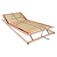 Xora ROŠT, (pre rám) 140/200 cm