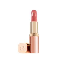 L'Oréal Paris Hydratační rtěnka Color Riche Les Nus 3,6 g 181 Intense