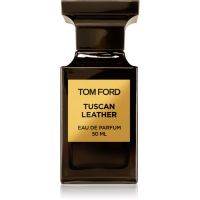 TOM FORD Private Blend Tuscan Leather parfumovaná voda unisex 50 ml