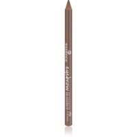 Essence Eyebrow DESIGNER ceruzka na obočie odtieň 04 Blonde 1 g