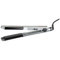 BaByliss PRO Straighteners Ep Technology 5.0 Ultra Culr 2071EPE likalnik za lase (BAB2071EPE) 1 kos