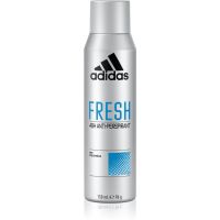 Adidas Cool & Dry Fresh дезодорант за мъже 150 мл.