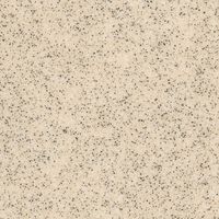 PVC Nerok 70 - Gerflor Pixel Sand 0639 4 m