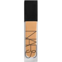 NARS Natural Matte Longwear Foundation langanhaltende Make-up Foundation mit Matt-Effekt Farbton SYRACUSE 30 ml