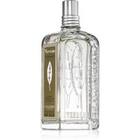 L’Occitane Verbena Eau de Toilette für Damen 100 ml