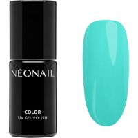 NEONAIL Born To Win gel lak za nokte nijansa Court Couture 7,2 ml